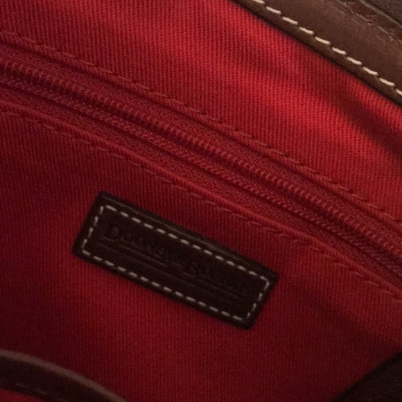 Dooney & Bourke Purse - Picture 3 of 3